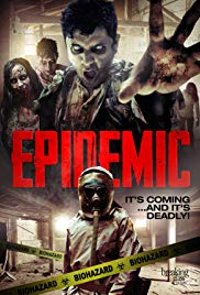 Watch Full Movie :Epidemic (2018)