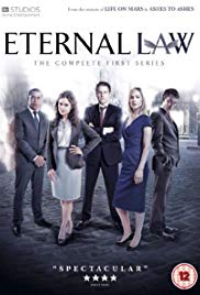 Watch Full Movie :Eternal Law (2012)