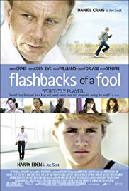 Watch Full Movie :Flashbacks of a Fool (2008)