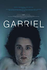 Watch Full Movie :Gabriel (2014)