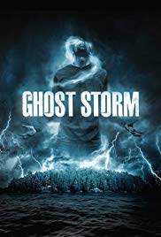 Watch Full Movie :Ghost Storm (2012)