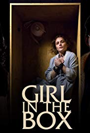 Watch Full Movie :Girl in the Box (2016)