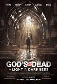 Watch Full Movie :Gods Not Dead: A Light in Darkness (2018)