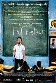 Watch Full Movie :Half Nelson (2006)