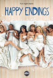 Watch Full Movie :Happy Endings (2011 2013)