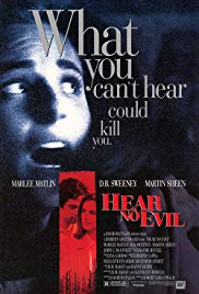 Watch Full Movie :Hear No Evil (1993)