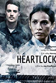 Watch Full Movie :Heartlock (2015)