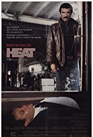 Watch Full Movie :Heat (1986)