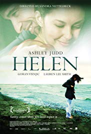 Watch Full Movie :Helen (2009)