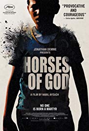 Watch Full Movie :Horses of God (2012)