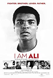 Watch Full Movie :I Am Ali (2014)