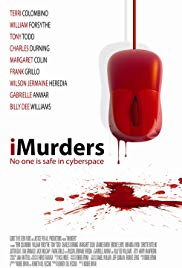 Watch Full Movie :iMurders (2008)
