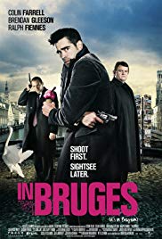 Watch Full Movie :In Bruges (2008)