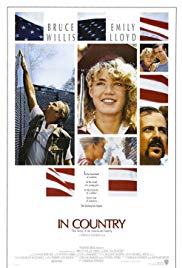 Watch Full Movie :In Country (1989)