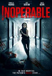 Watch Full Movie :Inoperable (2017)