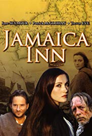 Watch Full Movie :Jamaica Inn (1983)