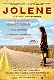 Watch Full Movie :Jolene (2008)