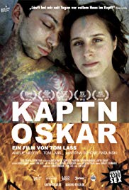 Watch Full Movie :Kaptn Oskar (2013)