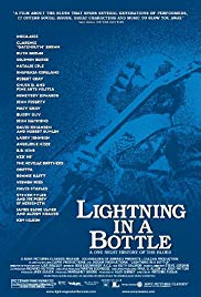 Watch Full Movie :Lightning in a Bottle (2004)