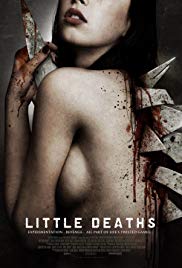 Watch Full Movie :Little Deaths (2011)