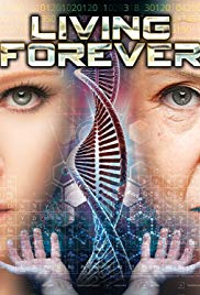 Watch Full Movie :Living Forever (2017)