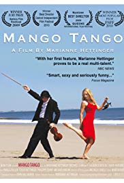 Watch Full Movie :Mango Tango (2009)