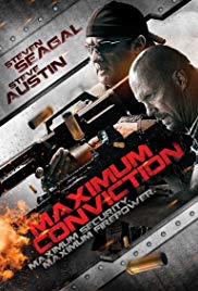 Watch Full Movie :Maximum Conviction (2012)