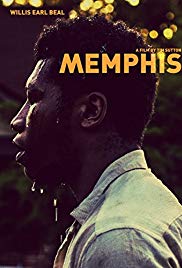Watch Full Movie :Memphis (2013)