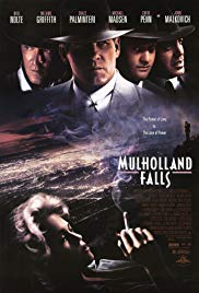 Watch Full Movie :Mulholland Falls (1996)