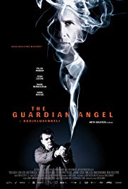 Watch Full Movie :The Guardian Angel (2018)
