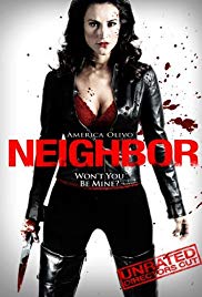 Watch Full Movie :Neighbor (2009)