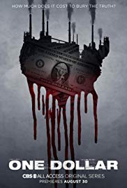 Watch Full Movie :One Dollar (2018)