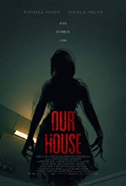 Watch Full Movie :Our House (2017)