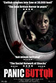Watch Full Movie :Panic Button (2011)