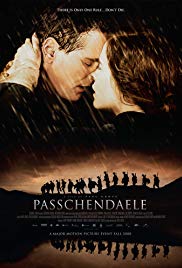 Watch Full Movie :Passchendaele (2008)
