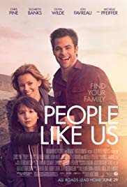 Watch Full Movie :People Like Us (2012)