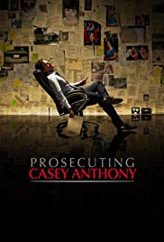 Watch Full Movie :Prosecuting Casey Anthony (2013)