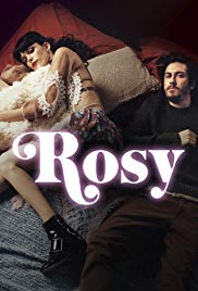 Watch Full Movie :Rosy (2017)