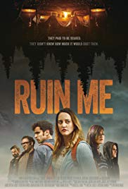 Watch Full Movie :Ruin Me (2016)