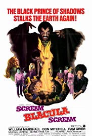 Watch Full Movie :Scream Blacula Scream (1973)