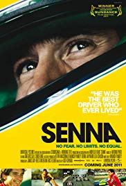 Watch Full Movie :Senna (2010)