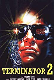 Watch Full Movie :Shocking Dark (1989)