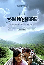 Watch Full Movie :Sin Nombre (2009)