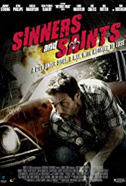 Watch Full Movie :Sinners and Saints (2010)