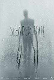 Watch Full Movie :Slender Man (2018)