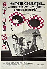 Watch Full Movie :Smithereens (1982)