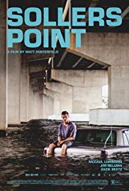 Watch Full Movie :Sollers Point (2017)