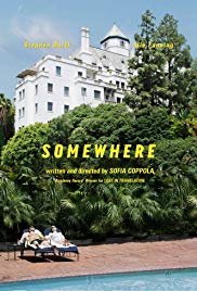 Watch Full Movie :Somewhere (2010)