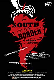Watch Full Movie :South of the Border (2009)