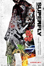 Watch Full Movie :SuperFly (2018)